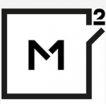 М2-ЭКСПЕРТ - информация и новости в М2-ЭКСПЕРТ